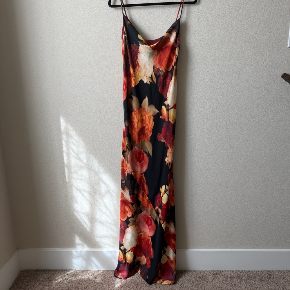RESA Margot Dress - Picture 4 of 11